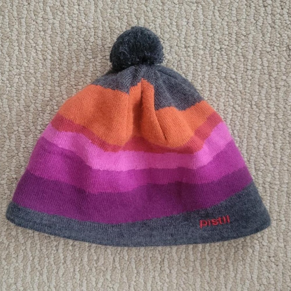 Pistil Designs Women's Winter Beanie